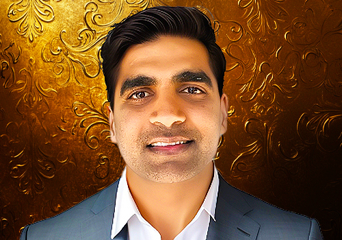 2025 Noble Business Winner - Radio Excellence: Pioneering Wi-Fi 6 Validation