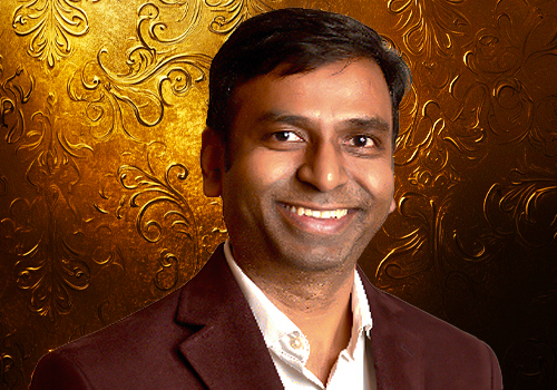 2025 Noble Business Winner - Pioneering Cloud Optimization Through Automation