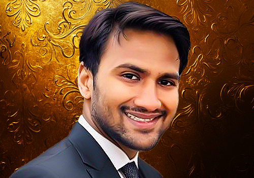 2025 Noble Business Winner - Data Insights Architect: Driving 95% Performance Gain