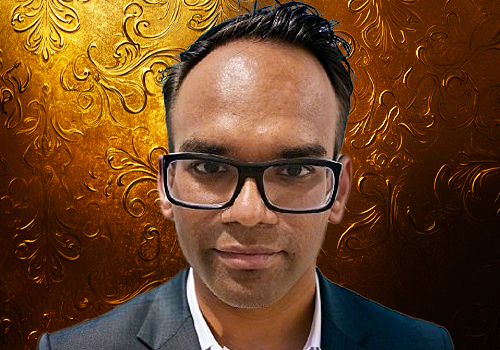 2025 Noble Business Winner - Workflow Automation Architect & Efficiency Pioneer