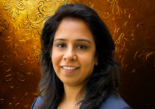 2025 Noble Business Winner - Architectural Visionary in Security Solutions
