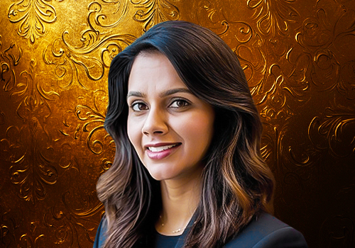 2025 Noble Business Winner -  Network Traffic Decryption & Security Protocol Inspector