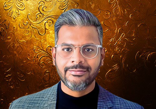 2025 Noble Business Winner - Transforming Regulatory Compliance: AI-Driven Innovations in SEC Filings by Raj Sonani