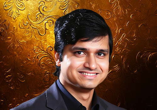 2025 Noble Business Winner - Supply Chain Integration: Beyond Conventional Bounds