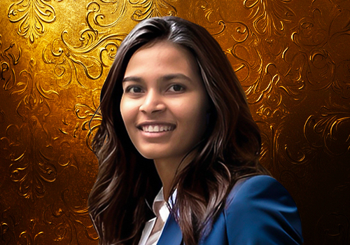 2025 Noble Business Winner - Integration of CRM & Document Automation for Patient Care