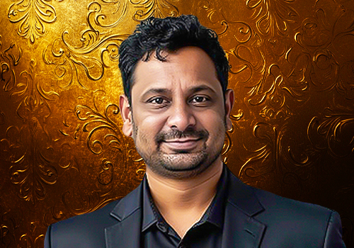 2025 Noble Business Winner - Unified Communications CSP White-labeling Solution