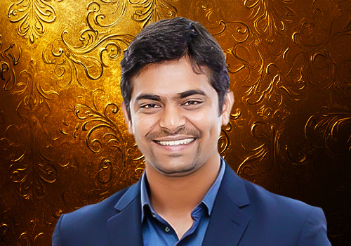 2025 Noble Business Winner - Cloud-Native Analytics Innovator