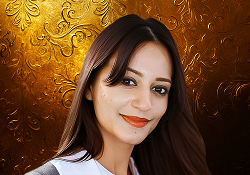 2025 Noble Business Winner - Innovative LLM Based Feature Launch for Shopping 