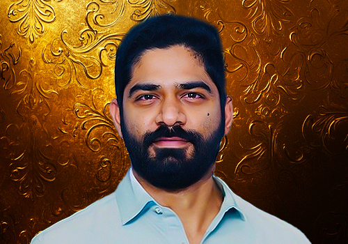 2025 Noble Business Winner - Cloud Infrastructure Pioneer: Transforming Legacy Systems