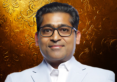 2025 Noble Business Winner -  Pioneering AI Innovation in Enterprise Technology