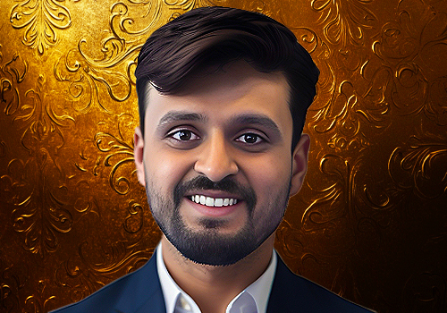 2025 Noble Business Winner - Pioneering Excellence in Cloud Security Leadership