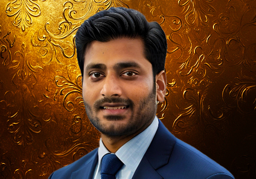 2025 Noble Business Winner - SSO & Authentication Systems Integration Specialist