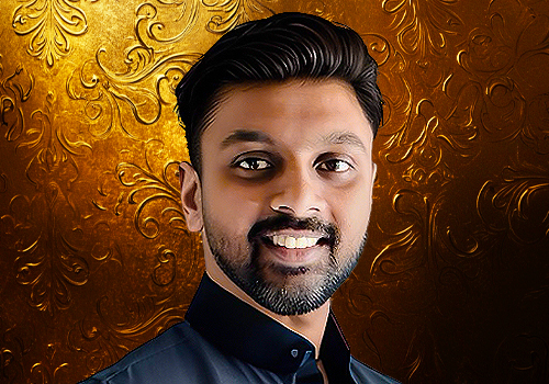 2025 Noble Business Winner - Contactless Shopping Solution for Seamless Retail Experience