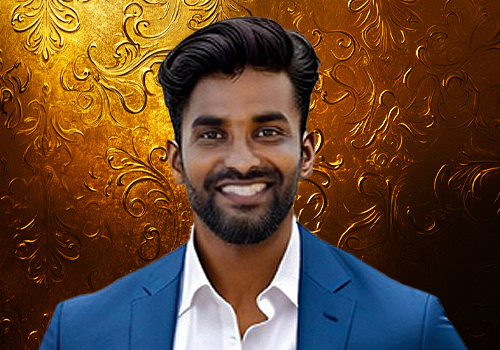 2025 Noble Business Winner - Cloud Infrastructure Excellence in Mining Tech