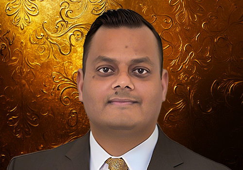 2025 Noble Business Winner - Transforming Financial Data Through Enterprise Integration