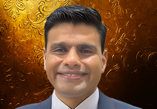 2025 Noble Business Winner - Pioneering Digital Excellence in Pharma Manufacturing