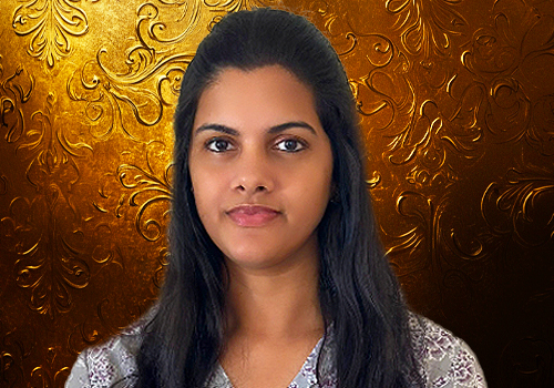 2025 Noble Business Winner -  Cloud-Native Data Lake with Serverless File Processing