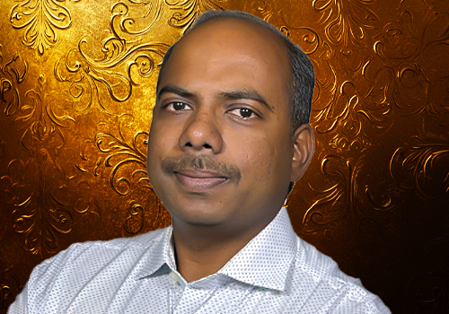 2025 Noble Business Winner - Pioneering Cloud Innovation in Enterprise Messaging