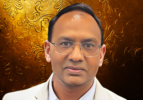 2025 Noble Business Winner - Revolutionizing Enterprise Data Through Innovation 