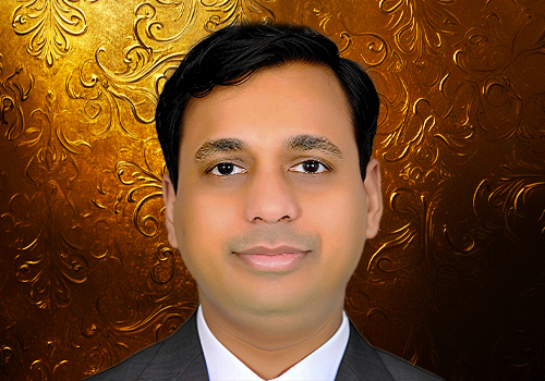 2025 Noble Business Winner - Revolutionizing Logistics Through Smart Automation