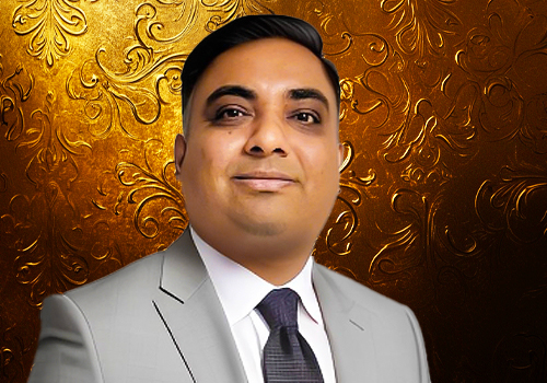 2025 Noble Business Winner - Advanced Learning Analytics & Assessment Innovation