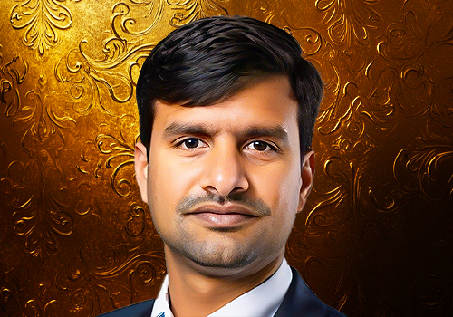 2025 Noble Business Winner -  Value Added Services Integration for Payment Processing