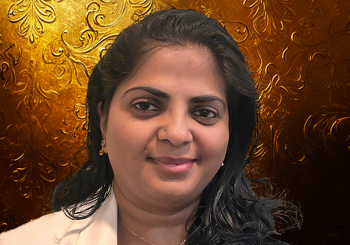 2025 Noble Business Winner - Pioneering AI Solutions in Customer Retention