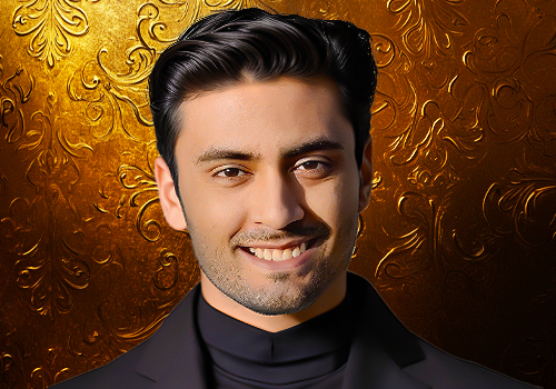 2025 Noble Business Winner - Real-Time Operations Data Streaming & Analytics Platform