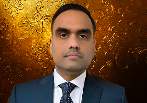 2025 Noble Business Winner -  Data Innovation Excellence in Financial Analytics