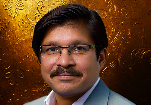 2025 Noble Business Winner - Global ERP Cloud Expense Management Transformation