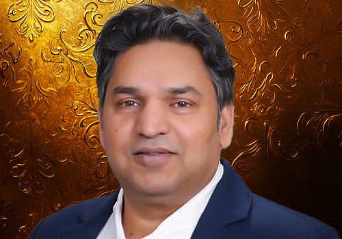 2025 Noble Business Winner - Data-Driven Clinical Site Selection Optimization