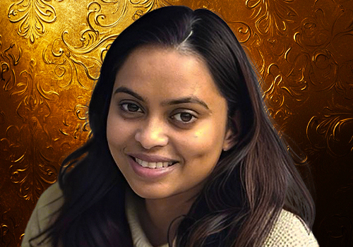 2025 Noble Business Winner - Pioneering Intelligent Inventory Management Solutions