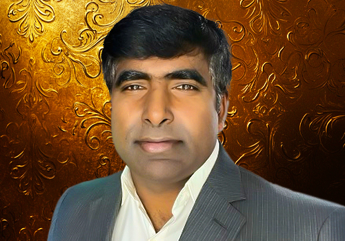 2025 Noble Business Winner -  Digital Experience & Infotainment Architect