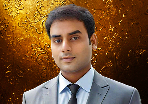 2025 Noble Business Winner - Cloud-Native 5G Infrastructure: Nationwide Edge Deployment