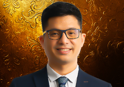 2025 Noble Business Winner - Interactive Commerce Innovation Pioneer