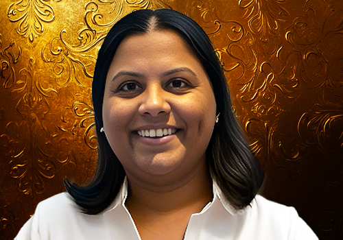 2025 Noble Business Winner -  Unified Routing Platform: Legacy to Cloud Migration