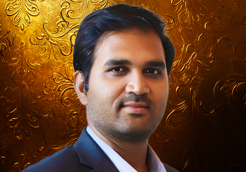 2025 Noble Business Winner -  Engineering Seamless Motion Systems for OR Robotics