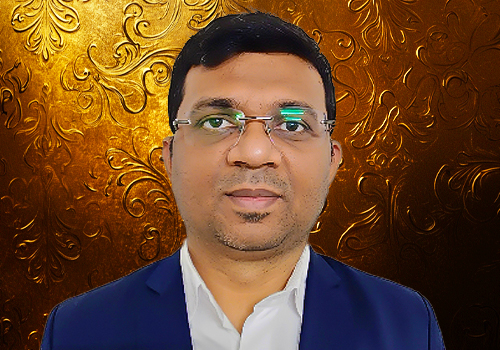 2025 Noble Business Winner - Behavioral AI Fraud Detection Expert