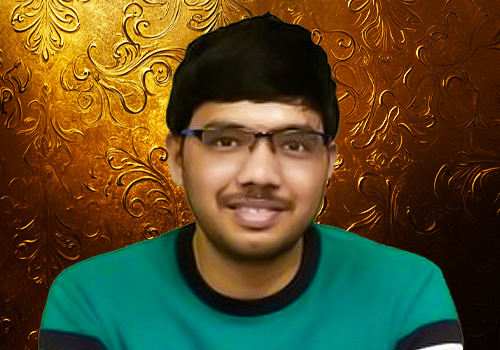 2025 Noble Business Winner - Revolutionizing E-Commerce Through AI Innovation