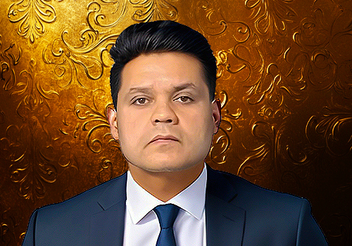 2025 Noble Business Winner - Modernizing Engineer Support through Digital GIS Automation