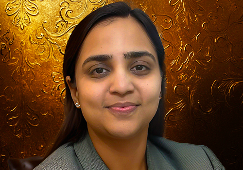 2025 Noble Business Winner - Transforming Identity Management at Enterprise Scale