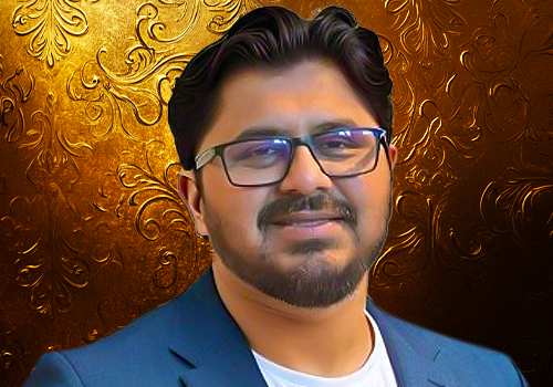 2025 Noble Business Winner - Video Embodiment & AI Image Generation Systems