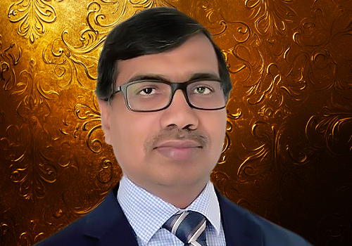 2025 Noble Business Winner - Transforming Healthcare Through Cloud Innovation