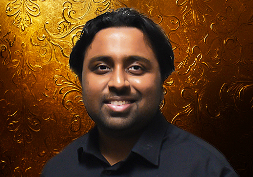 2025 Noble Business Winner - Technical Excellence in Cloud Infrastructure Services