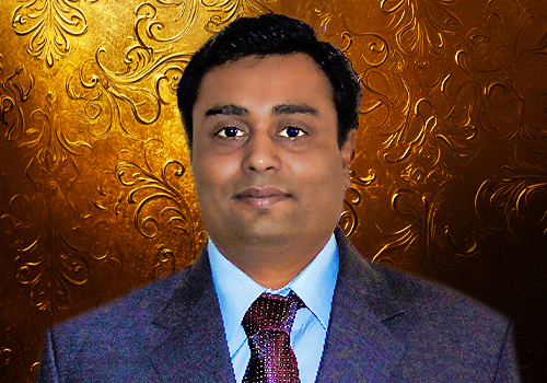 2025 Noble Business Winner - Real-Time LATT Calculation & Delivery Platform