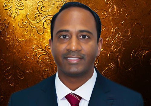 2025 Noble Business Winner - Predictive Personalization Engine for Multiple Channels