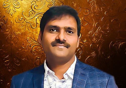 2025 Noble Business Winner -  Pioneering Excellence in Enterprise Data Protection 