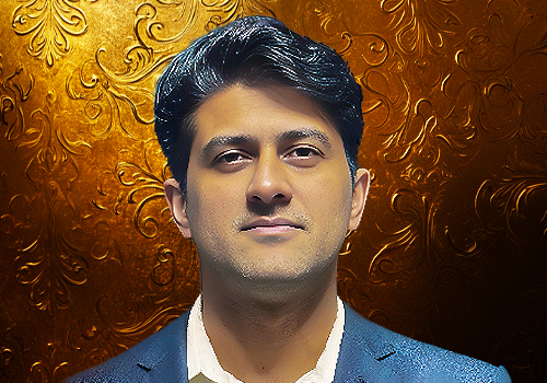 2025 Noble Business Winner - Pioneering FinTech Automation Excellence