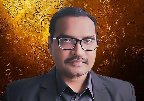 2025 Noble Business Winner - Transforming Software testing Through Automation Mastery