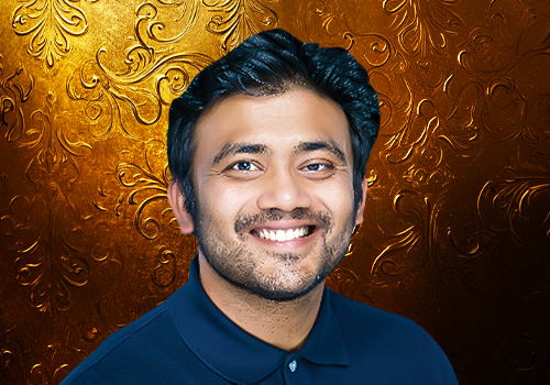 2025 Noble Business Winner - Pioneering AI-Driven Analytics Excellence
